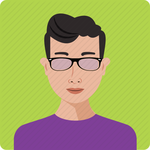 تصویر کاربر